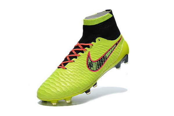 Nike Magista Obra FG with-ACC- Men Shoes--020